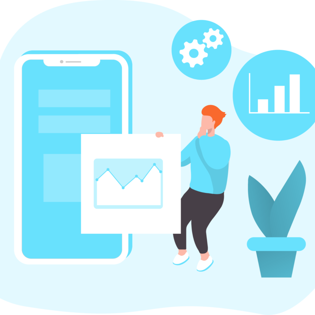 Brandragons design launch labs team development brand branding marketing digital app consumers assist media brands social media media marketing social media marketing launched brand launch launch package brand launch package Website Online website design