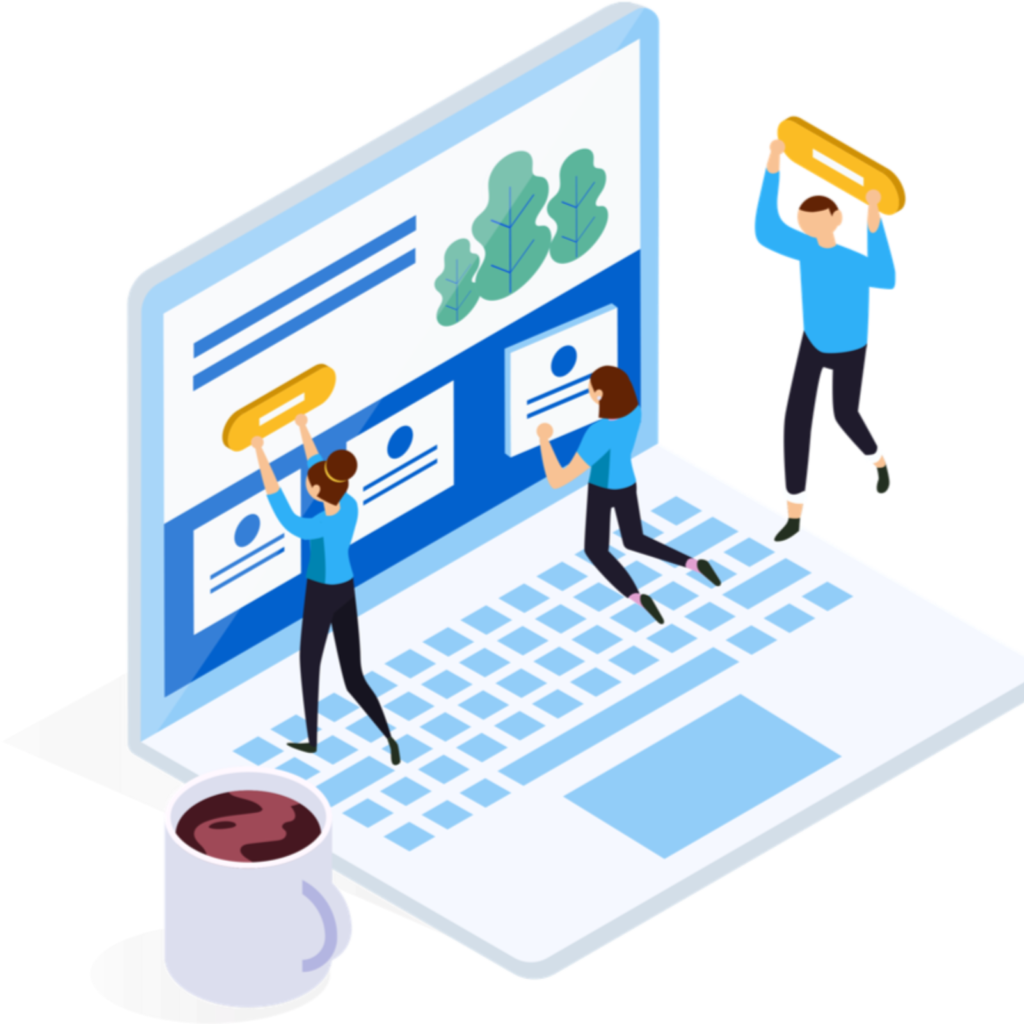 mobile apps developers mobile app app development web app native apps experienced developers software development create quality quality native ios platforms mobile app development create quality native quality native apps apps for android android and ios platforms that match match their business business and security mobile app developers range of services