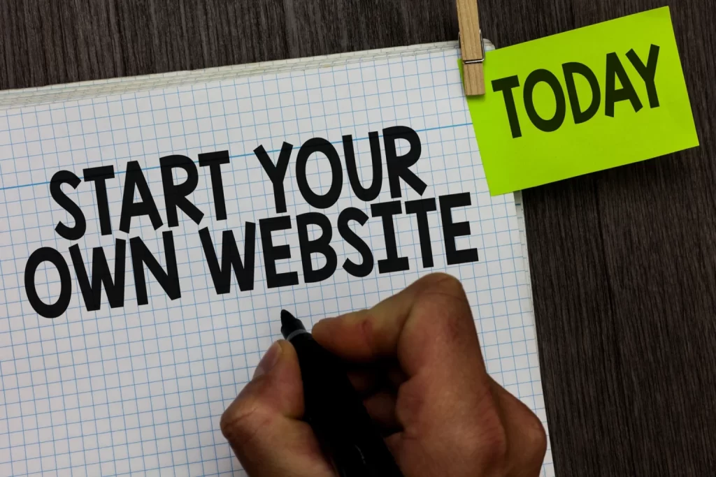 Brandragons design launch labs team development brand branding marketing digital app consumers assist media brands social media media marketing social media marketing launched brand launch launch package brand launch package Website Online website design