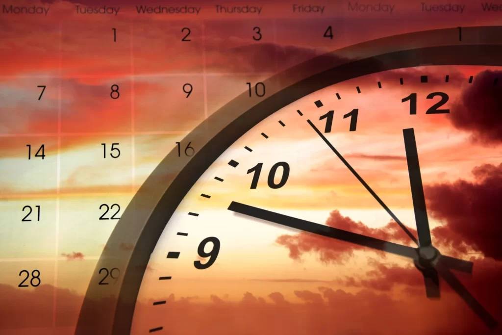 Brandragons design launch labs team development brand branding marketing digital app consumers assist media brands social media media marketing social media marketing launched brand launch launch package brand launch package Website Online website design