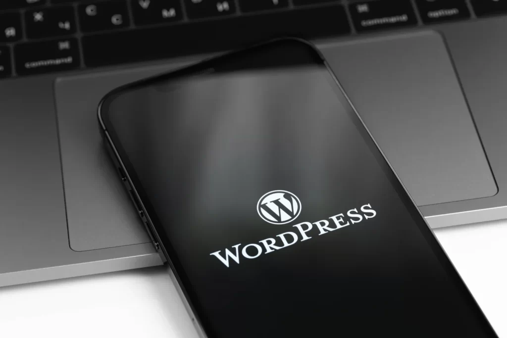 wordpress website websites site developers e-commerce wordpress developers marketing professionals wordpress developer experienced wordpress website development e-commerce website team of experienced experienced wordpress developers website or e-commerce