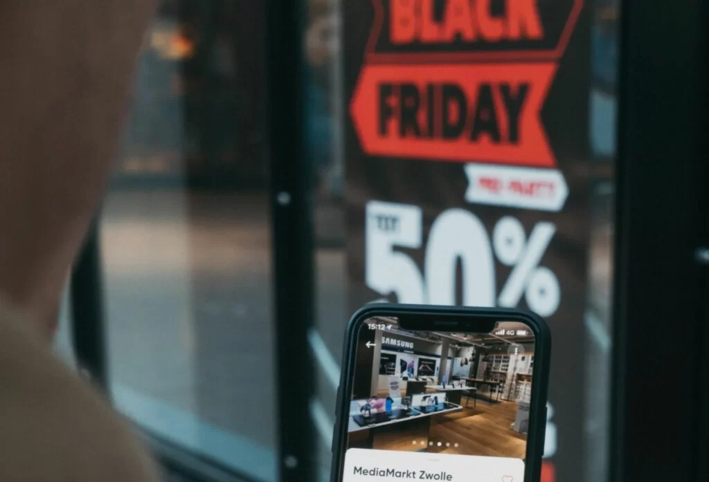 Brandragons design launch labs team development brand branding marketing digital app consumers assist media brands social media media marketing social media marketing launched brand launch launch package brand launch package Website Online website design