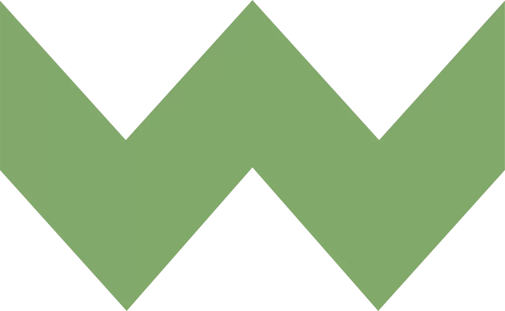 Wilstones Logo Brandragons design launch labs team development brand branding marketing digital app consumers assist media brands social media media marketing social media marketing launched brand launch launch package brand launch package