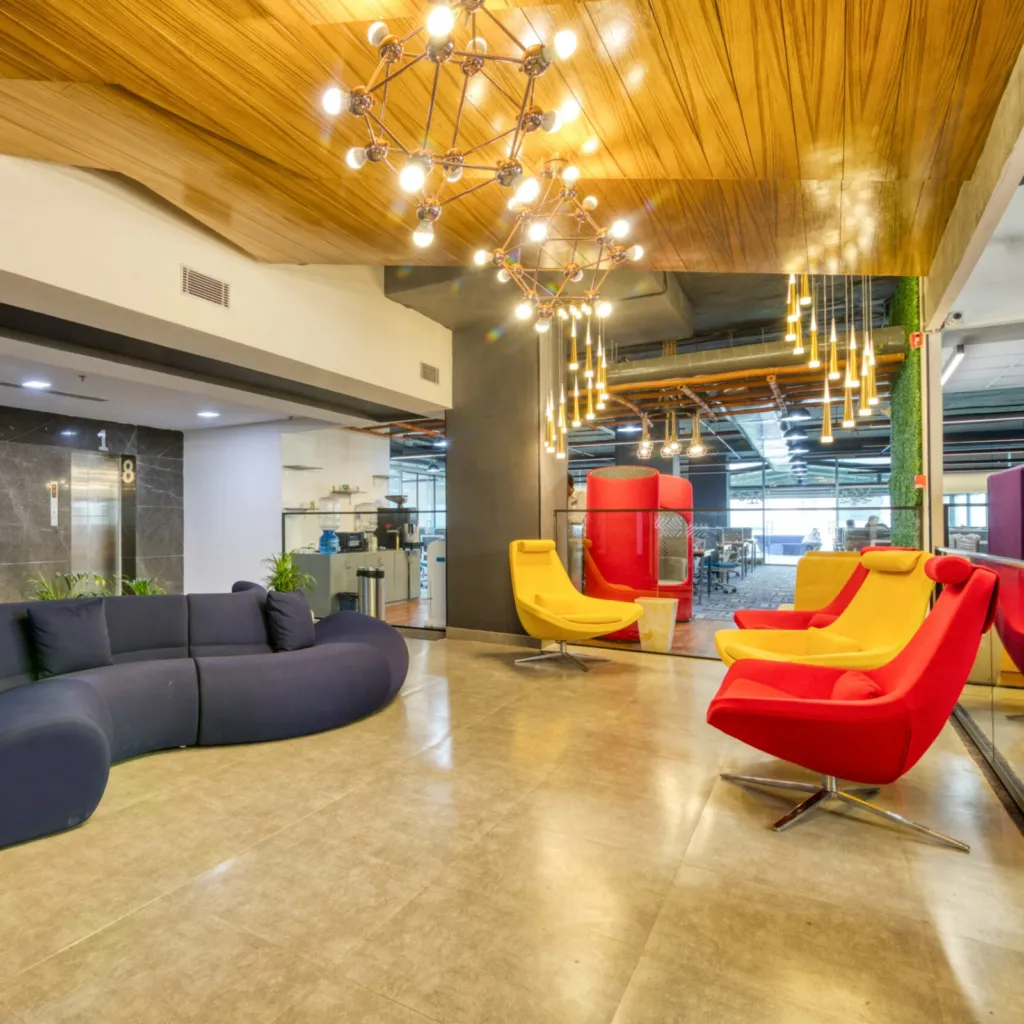 Brandragons design launch labs team development brand branding marketing digital app consumers assist media brands social media media marketing social media marketing launched brand launch launch package brand launch package Website Online website design