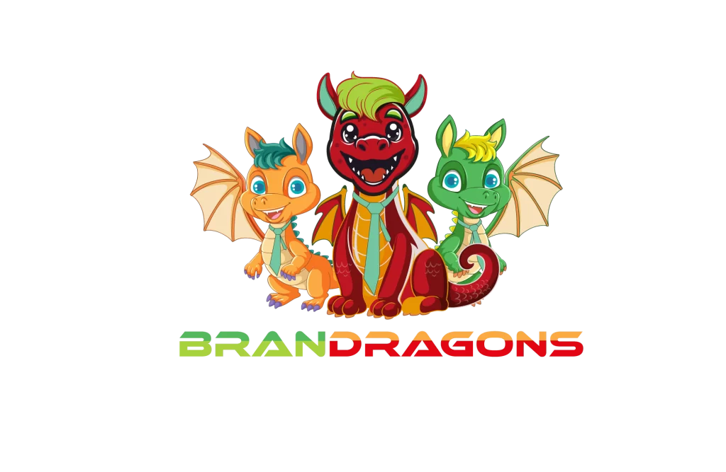 BranDragons